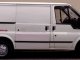 FORD-TRANSIT-alquiler